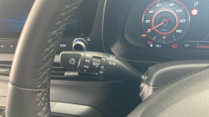 Hyundai i20 1.0T GDi Advance [Nav] 5dr DCT Petrol Hatchback